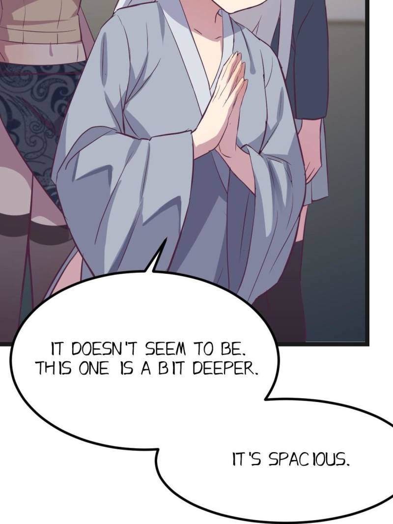 Page 22 of Chapter 51