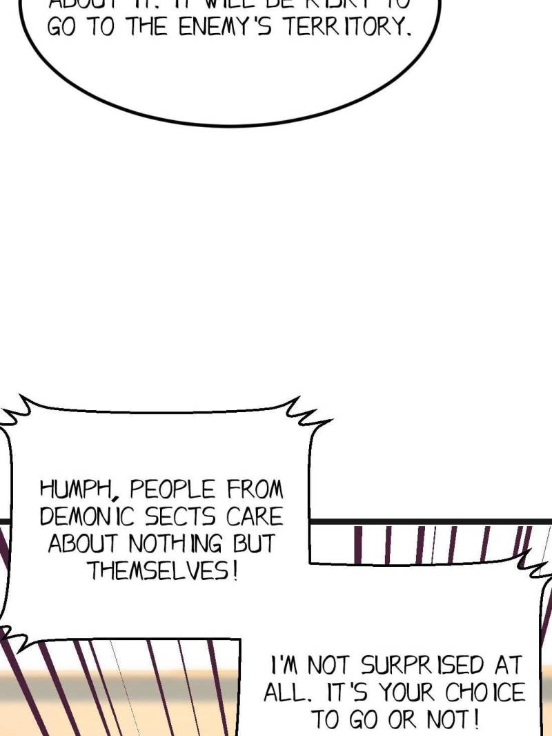 Page 24 of Chapter 51