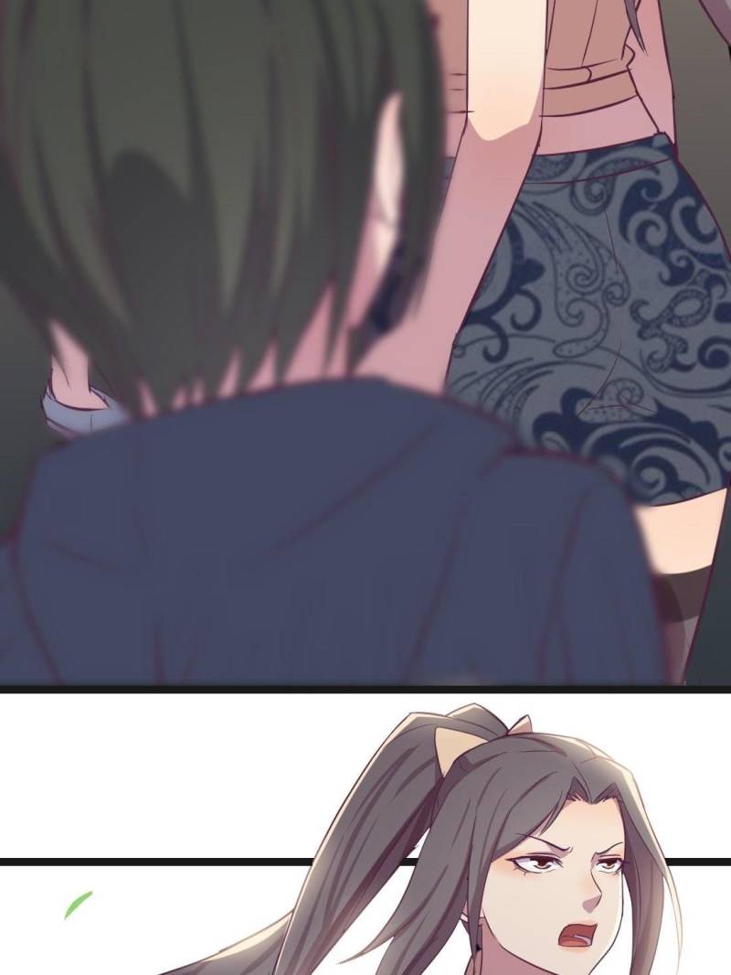 Page 26 of Chapter 51