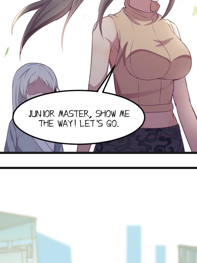 Page 27 of Chapter 51