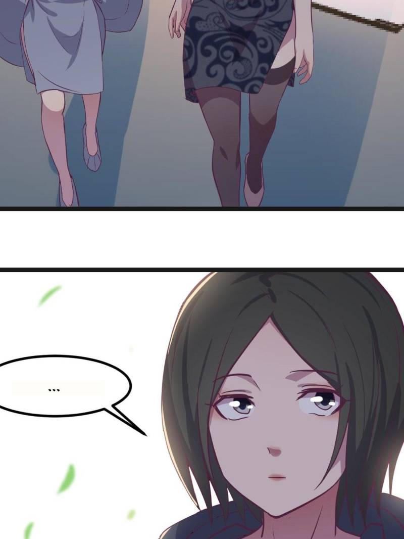 Page 29 of Chapter 51