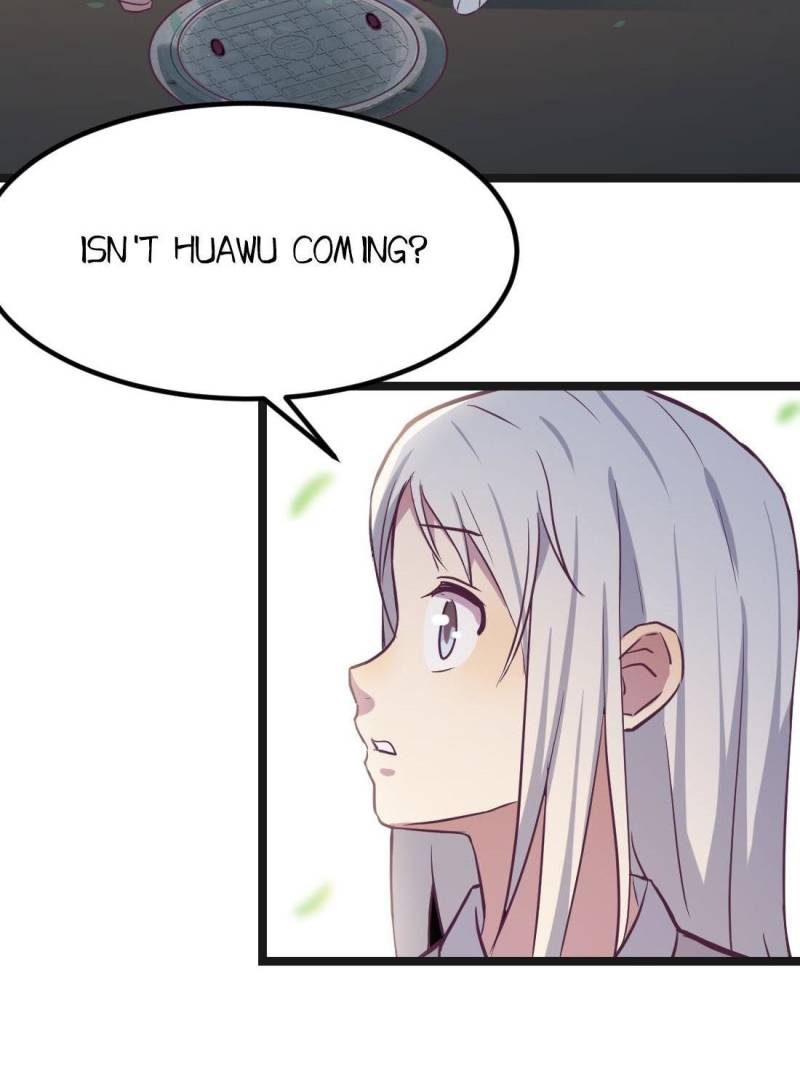 Page 32 of Chapter 51