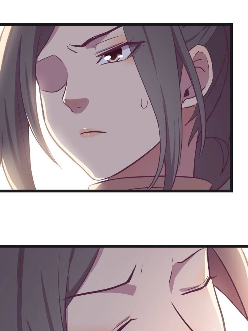 Page 33 of Chapter 51