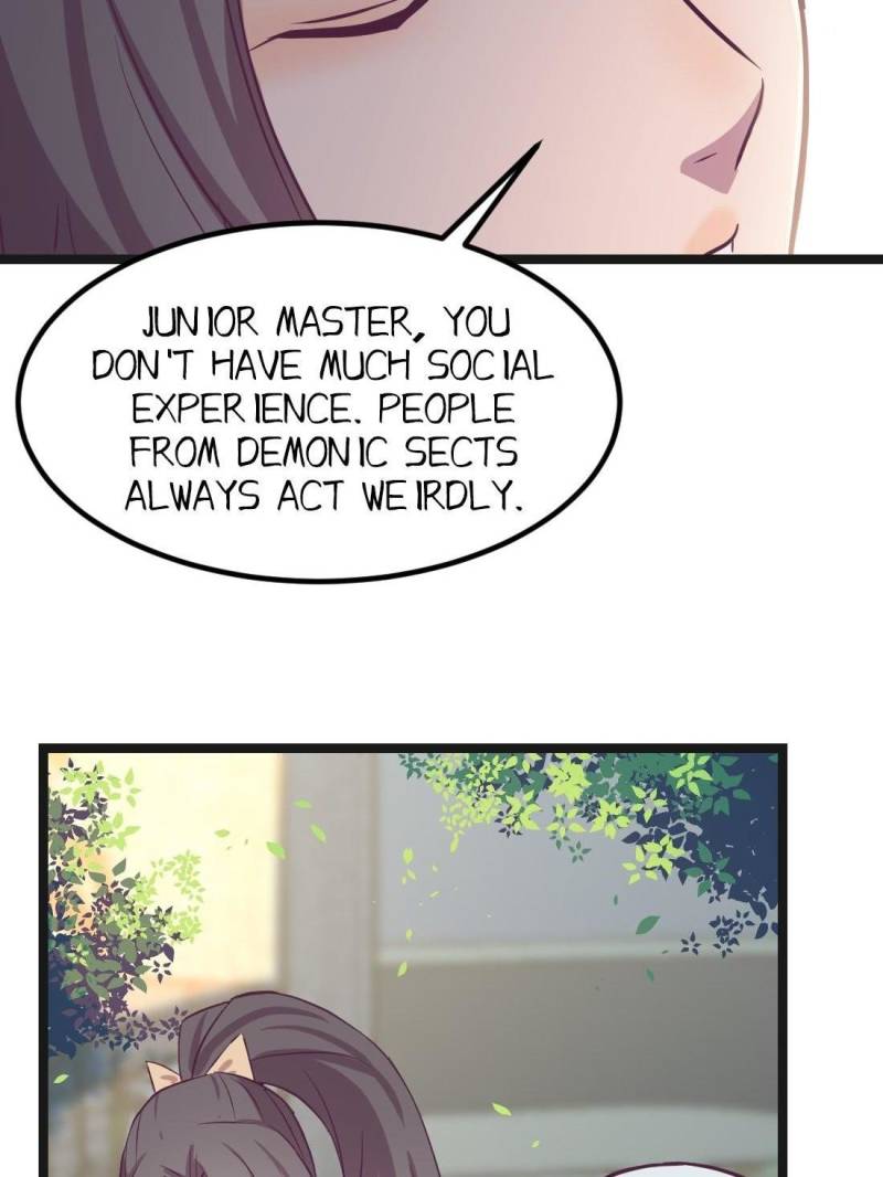 Page 34 of Chapter 51