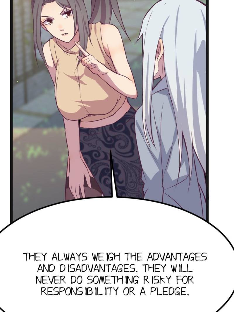 Page 35 of Chapter 51