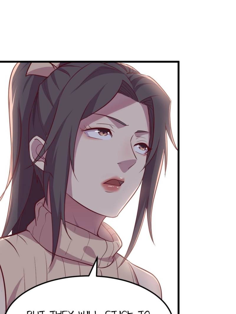 Page 37 of Chapter 51