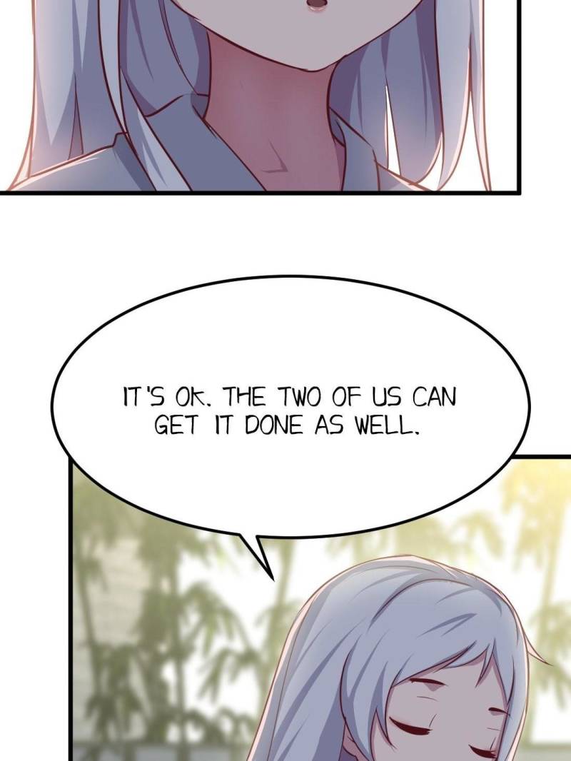 Page 39 of Chapter 51