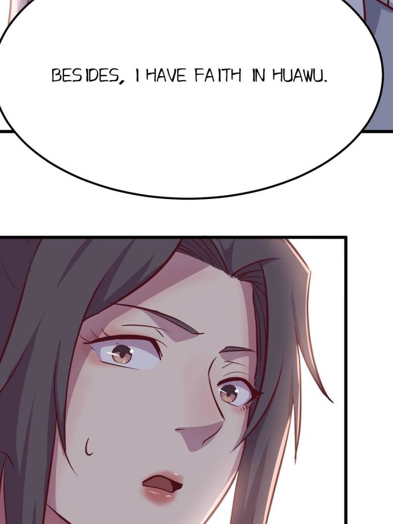 Page 41 of Chapter 51