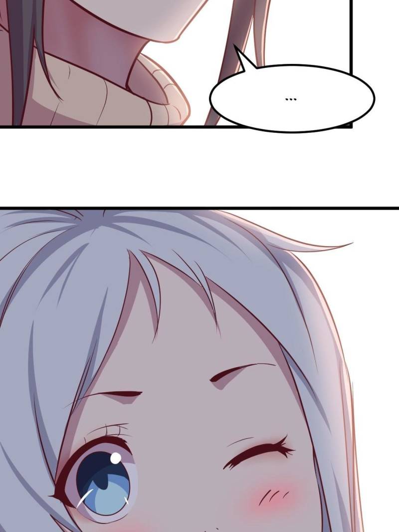 Page 42 of Chapter 51