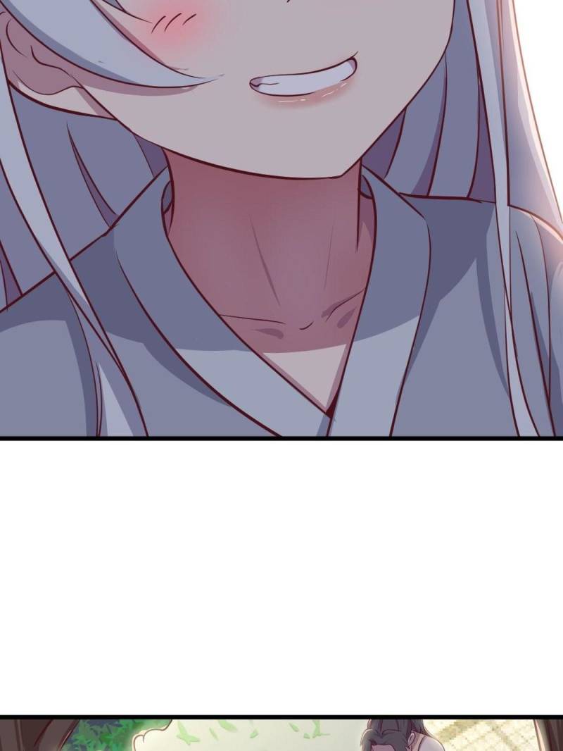 Page 43 of Chapter 51