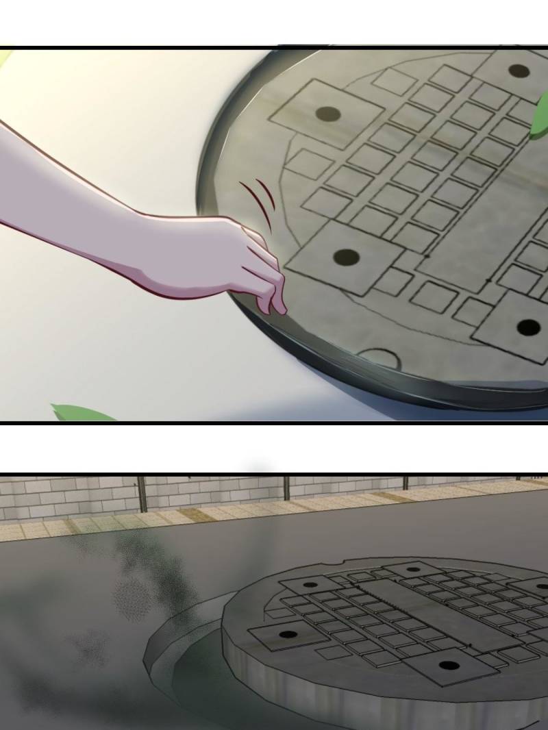 Page 1 of Chapter 52
