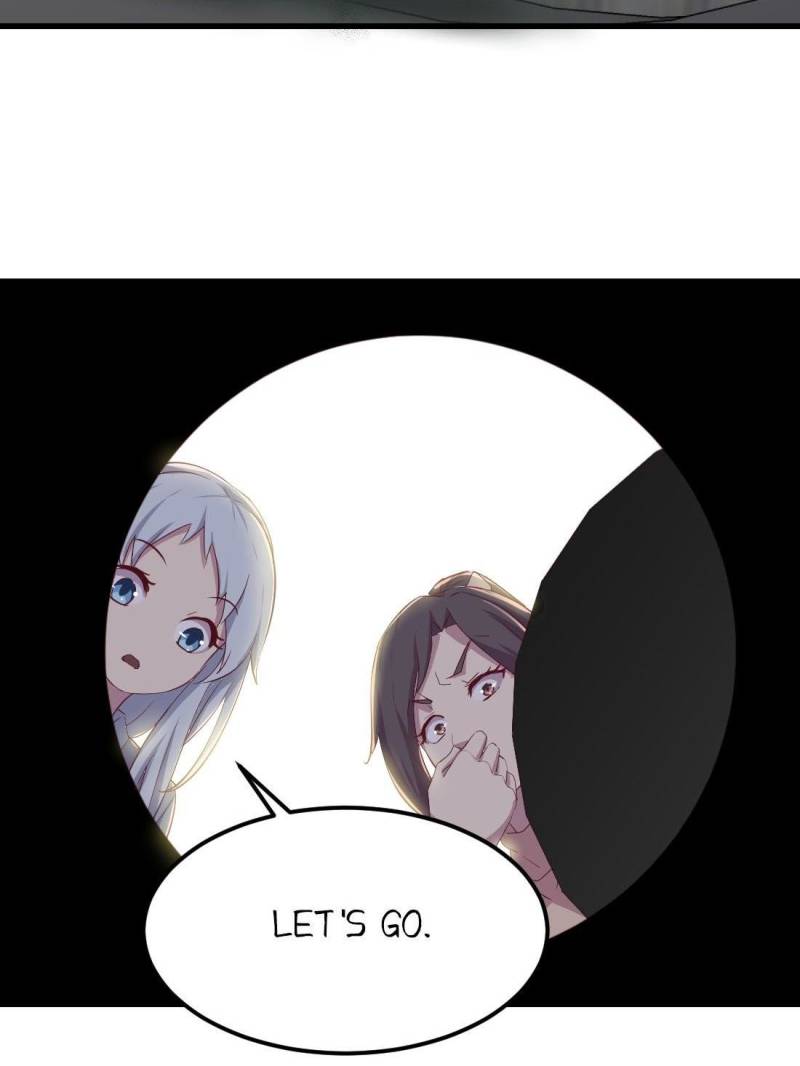 Page 2 of Chapter 52