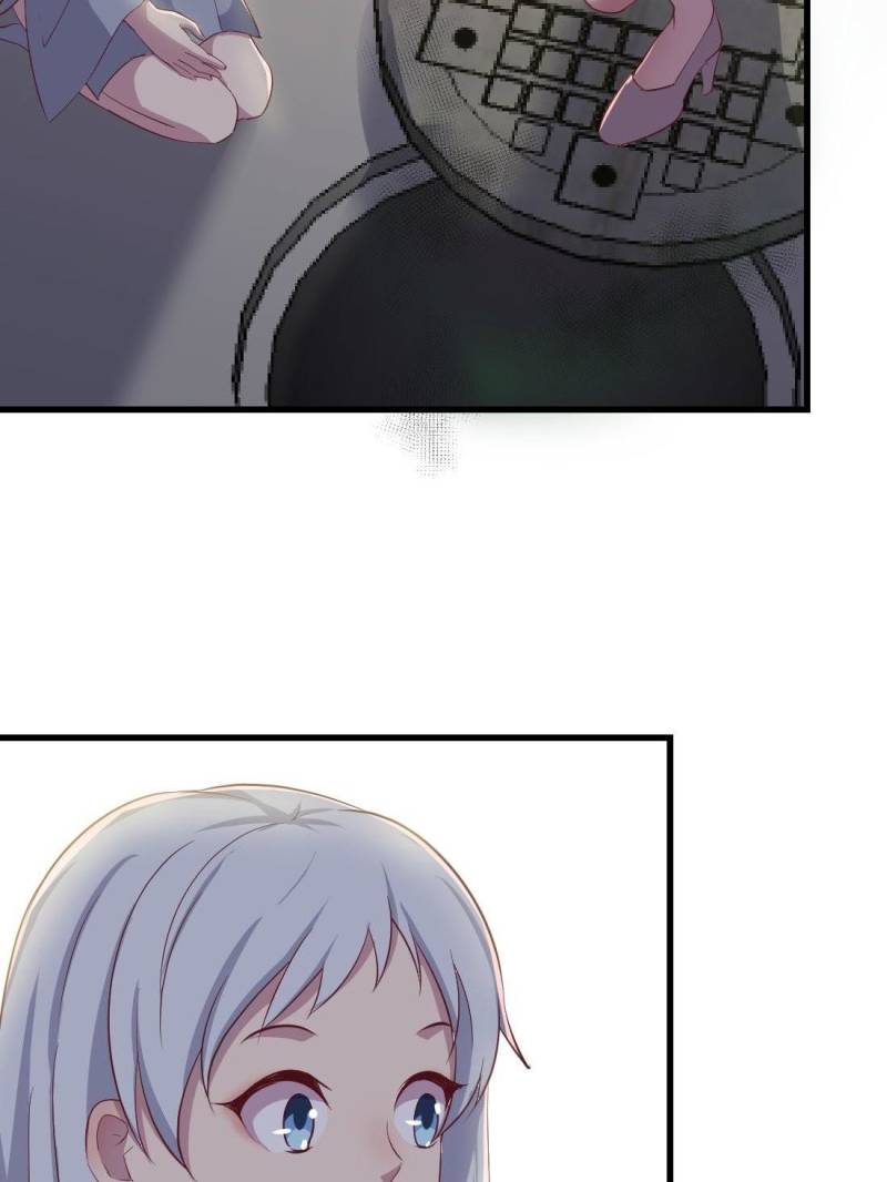Page 4 of Chapter 52