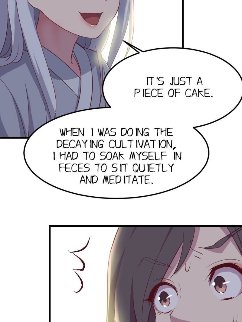 Page 5 of Chapter 52