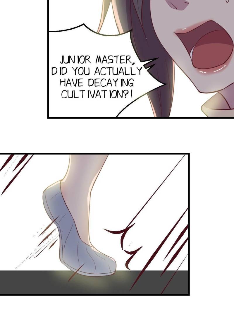 Page 6 of Chapter 52