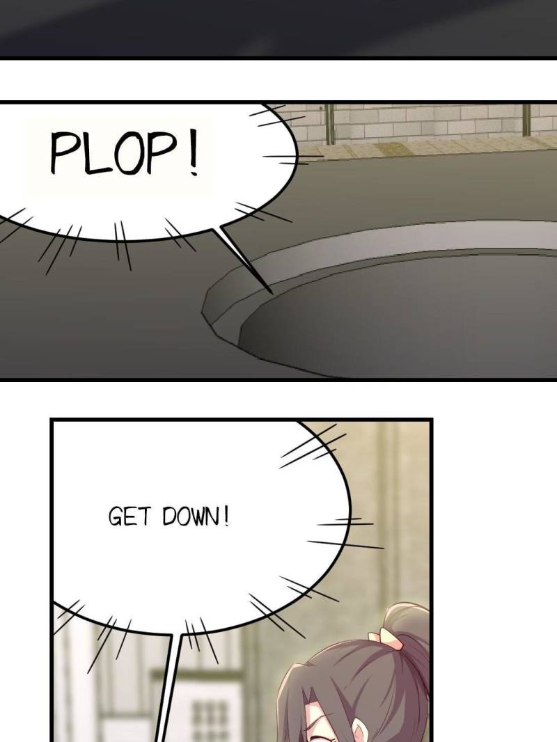 Page 8 of Chapter 52