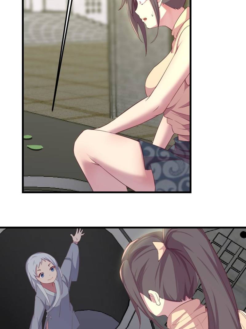 Page 9 of Chapter 52