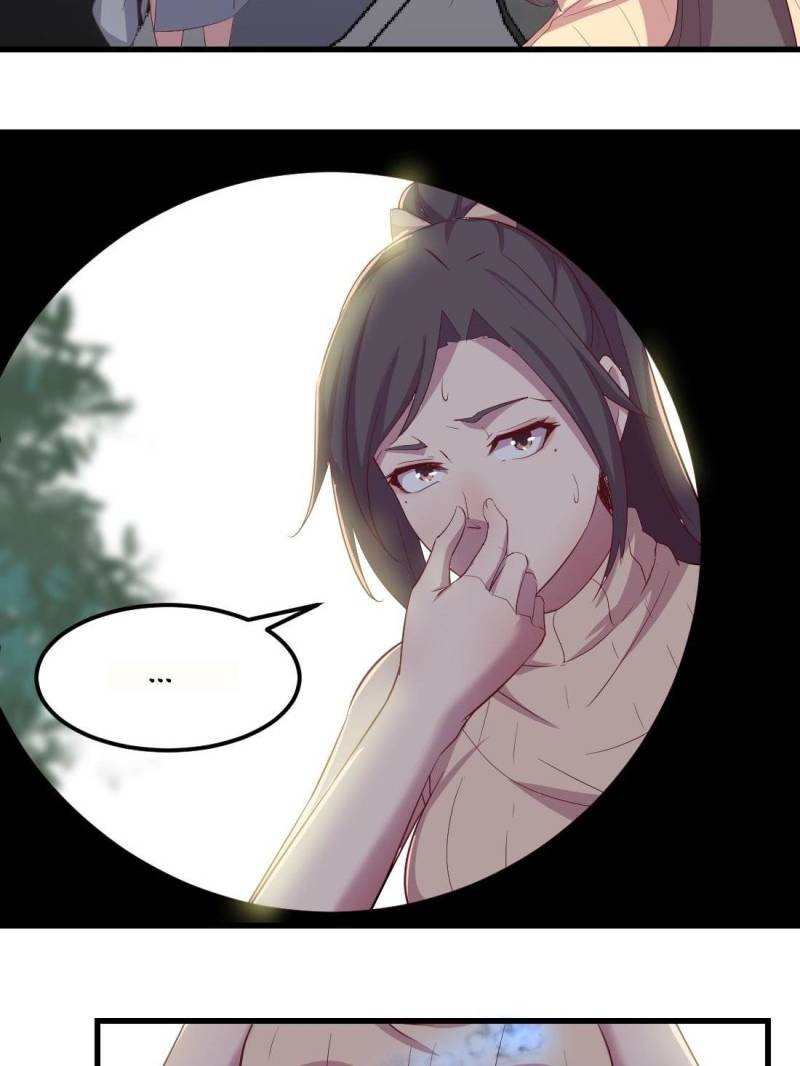 Page 10 of Chapter 52