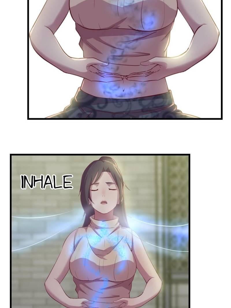 Page 11 of Chapter 52
