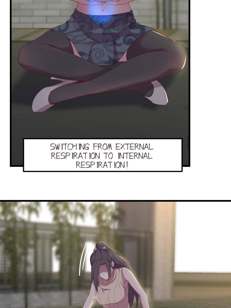 Page 12 of Chapter 52