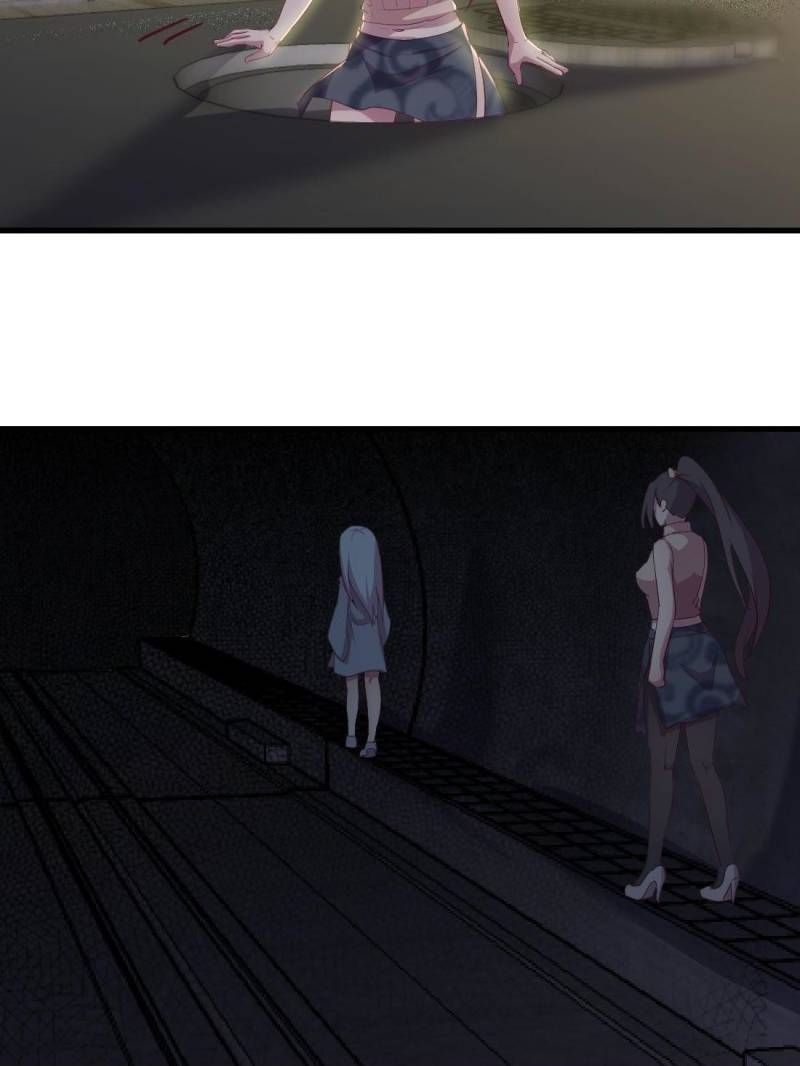 Page 13 of Chapter 52