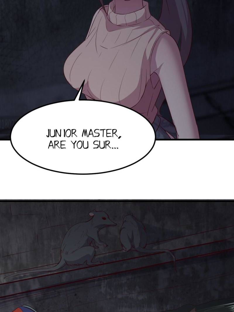 Page 15 of Chapter 52