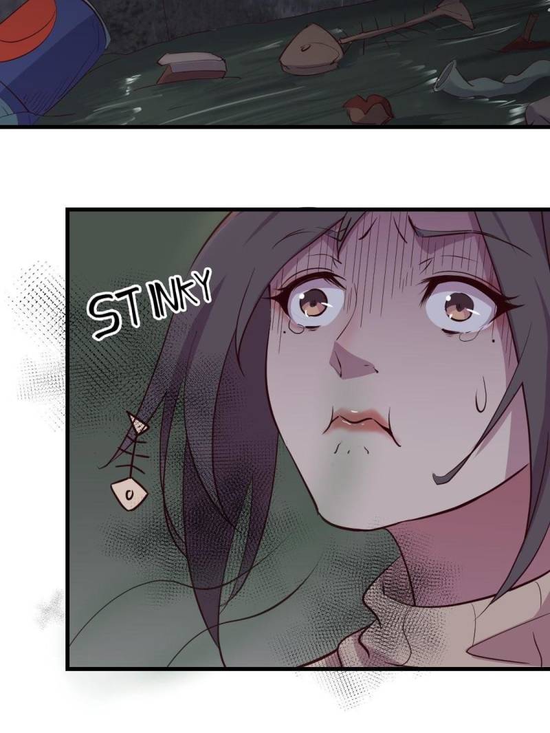 Page 16 of Chapter 52