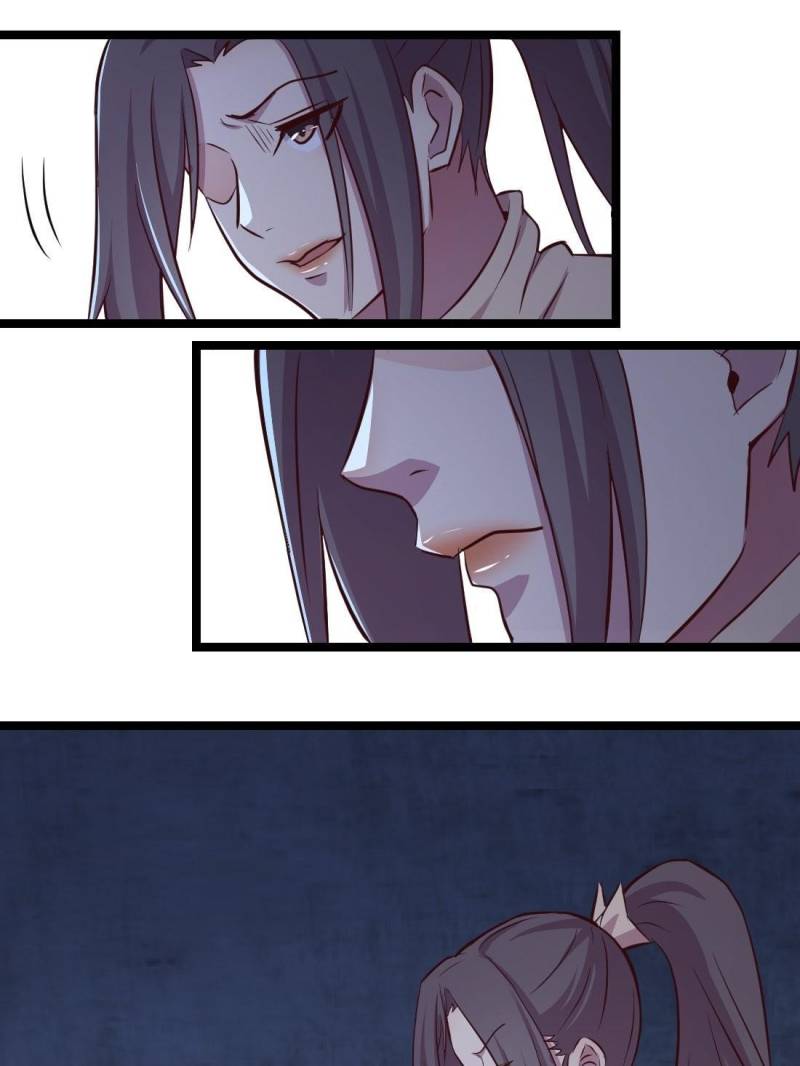 Page 19 of Chapter 52