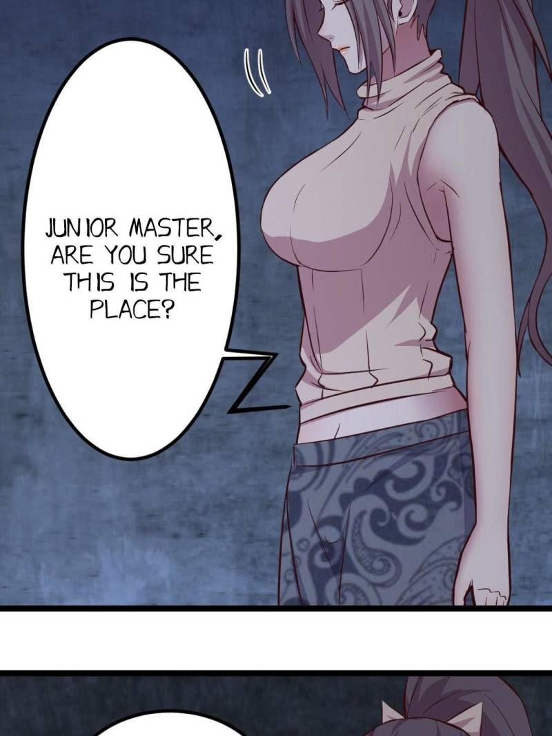 Page 20 of Chapter 52
