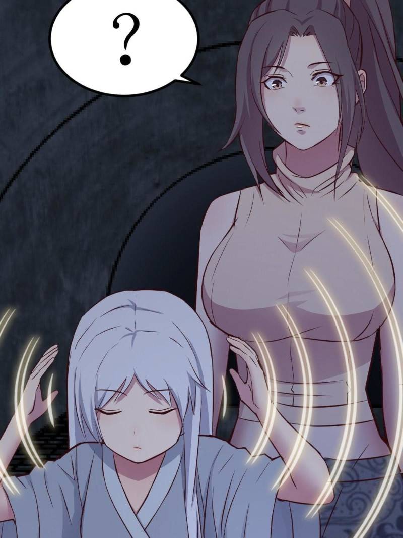 Page 21 of Chapter 52