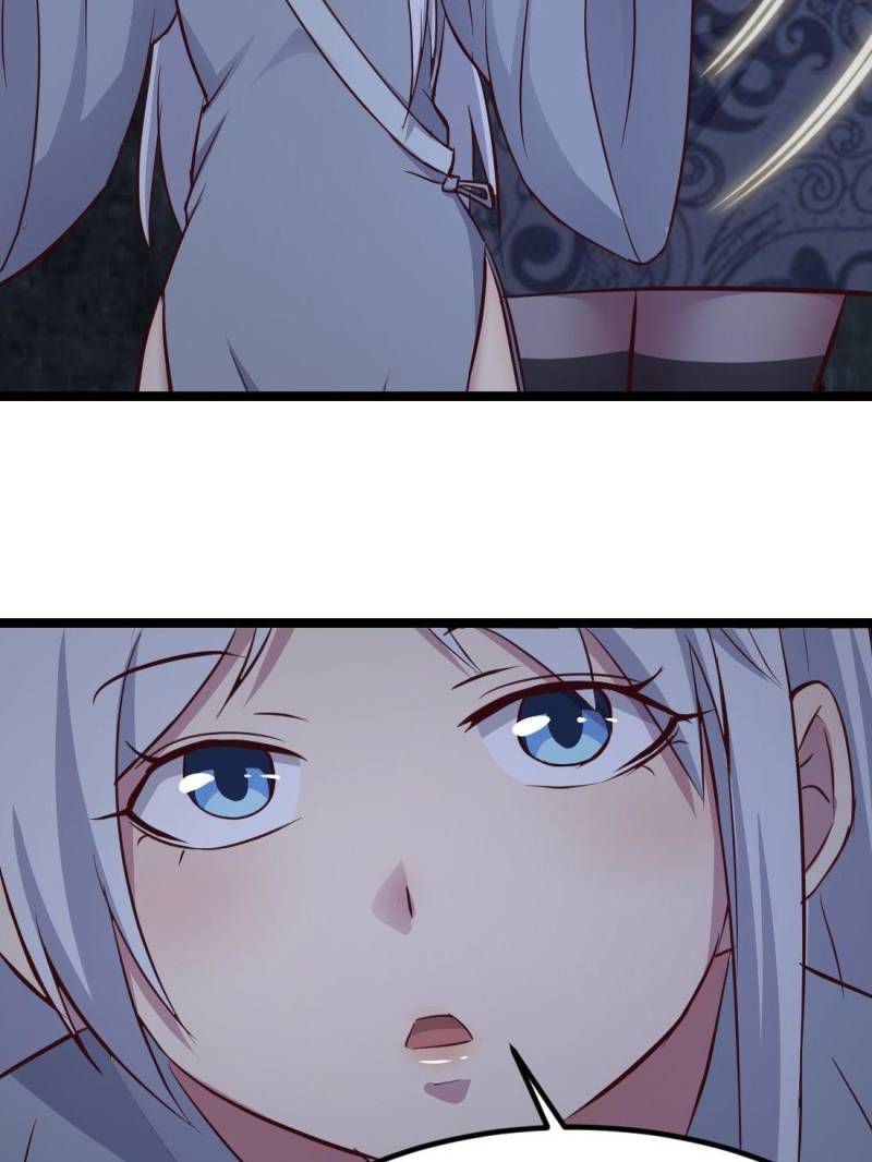 Page 22 of Chapter 52