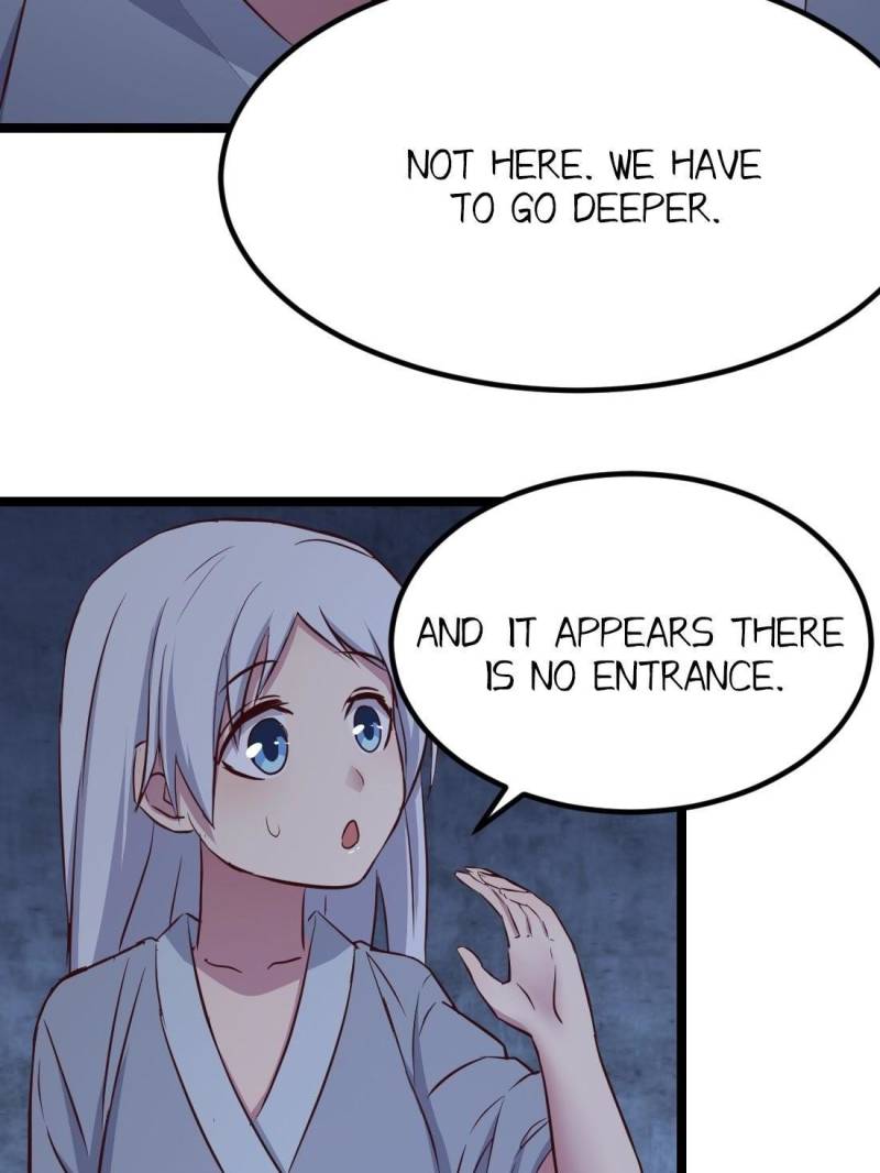 Page 23 of Chapter 52
