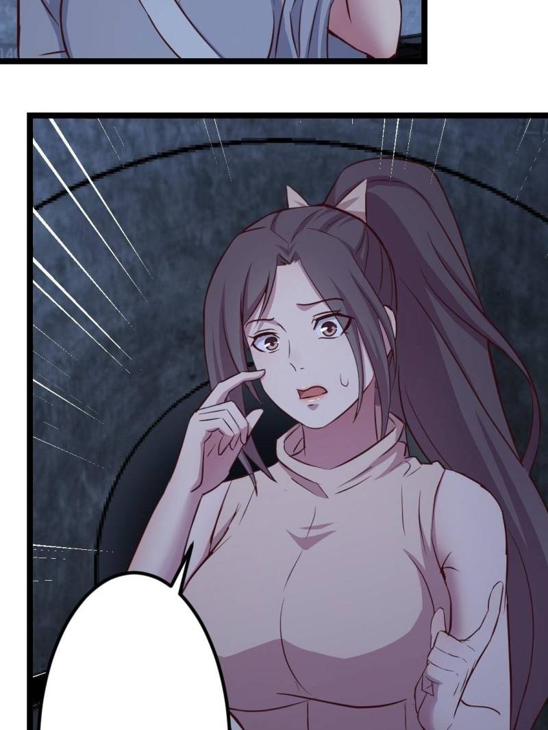 Page 24 of Chapter 52