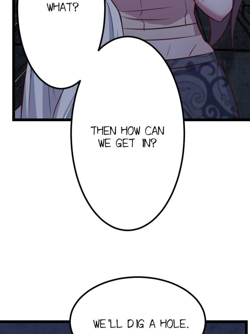 Page 25 of Chapter 52