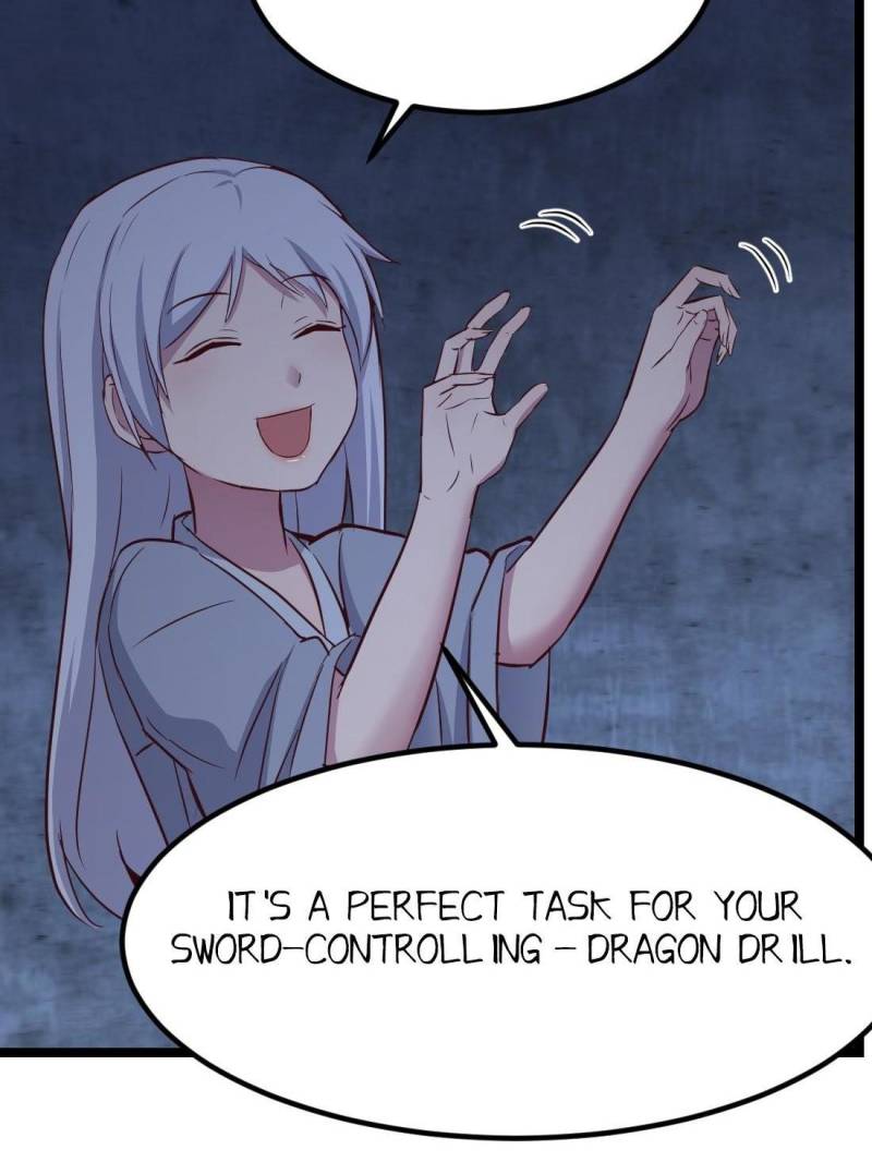 Page 26 of Chapter 52