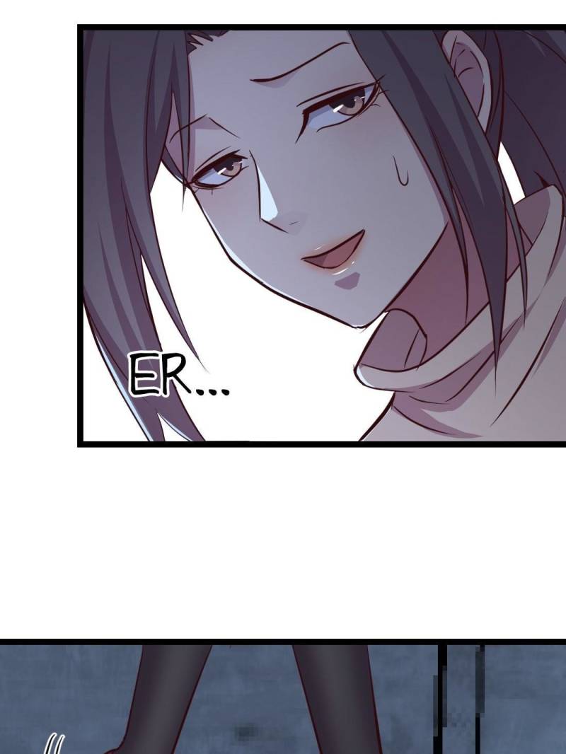 Page 27 of Chapter 52