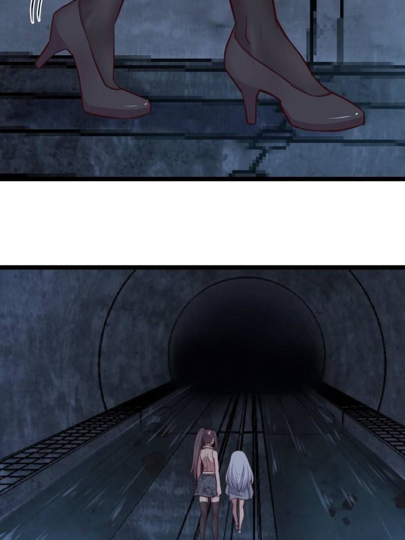 Page 28 of Chapter 52