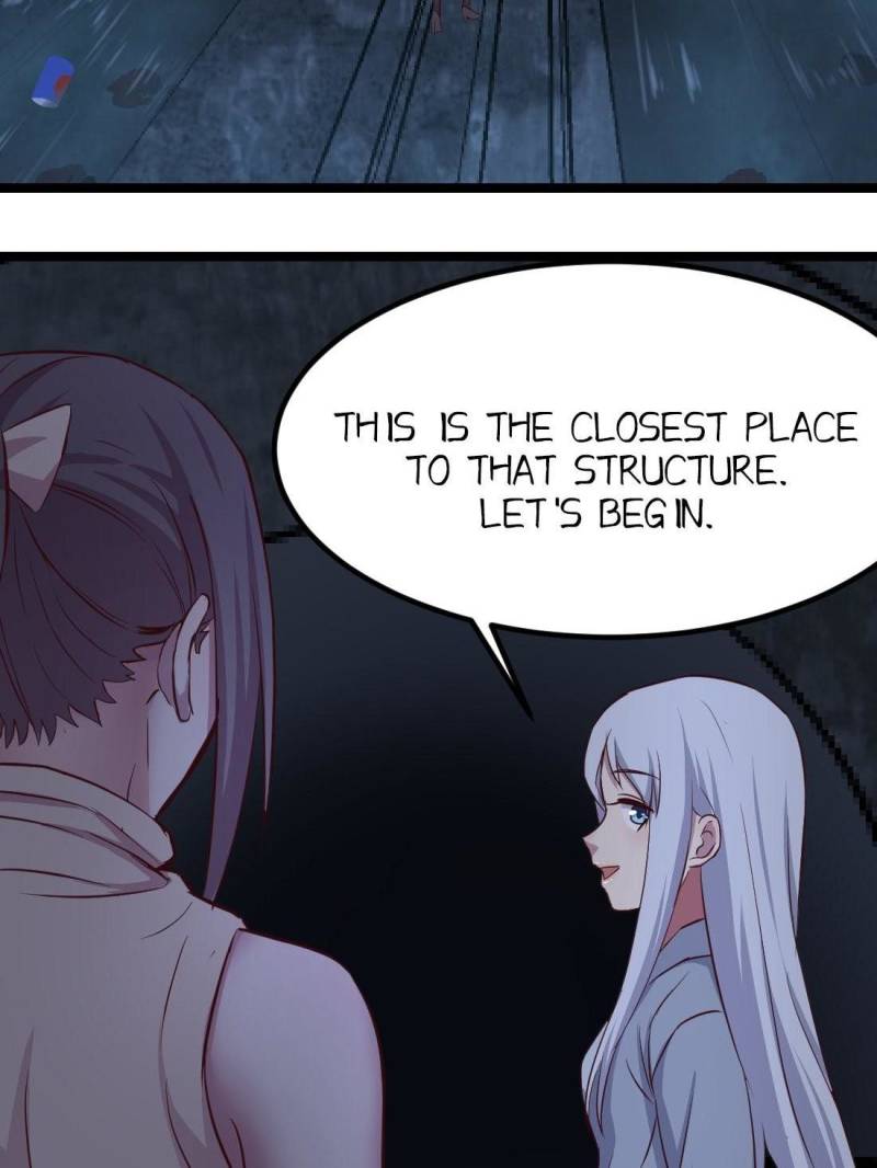 Page 29 of Chapter 52