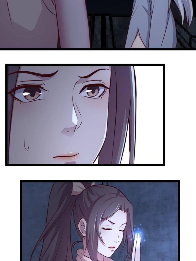 Page 30 of Chapter 52