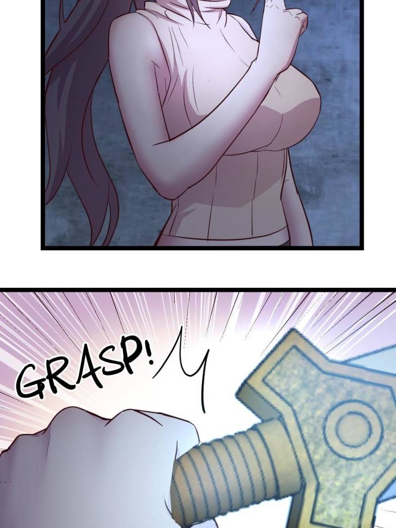 Page 31 of Chapter 52