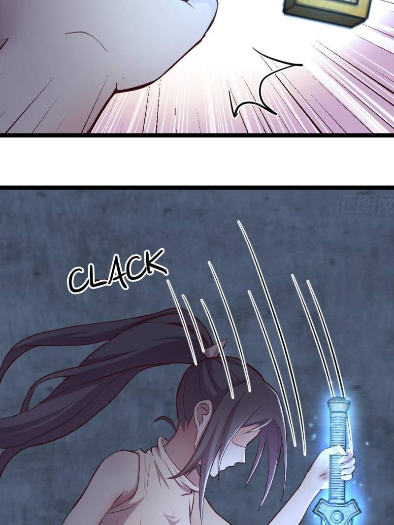 Page 32 of Chapter 52