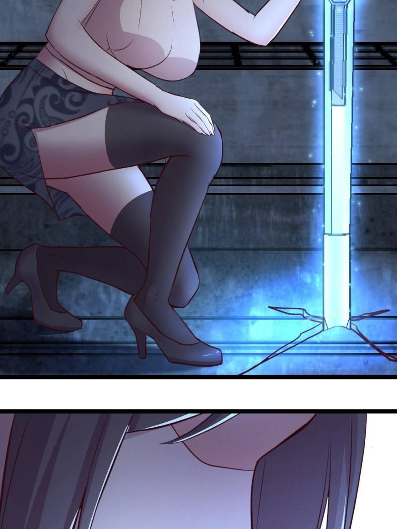 Page 33 of Chapter 52