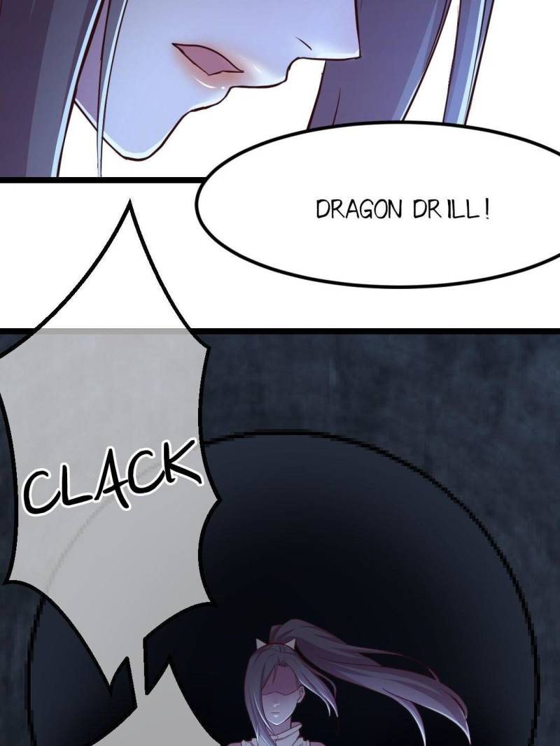 Page 34 of Chapter 52