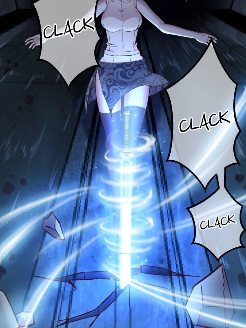 Page 35 of Chapter 52