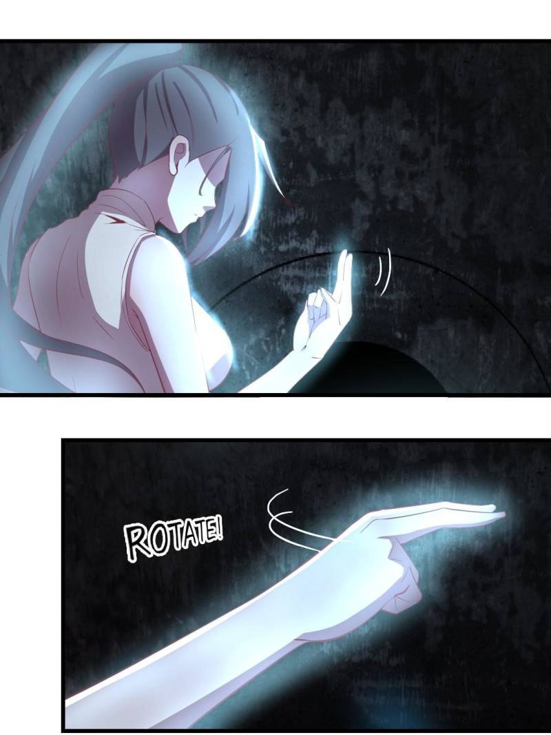 Page 37 of Chapter 52
