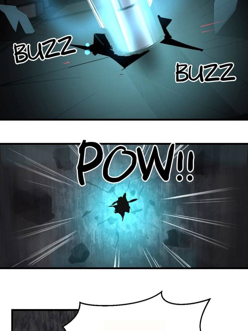 Page 39 of Chapter 52