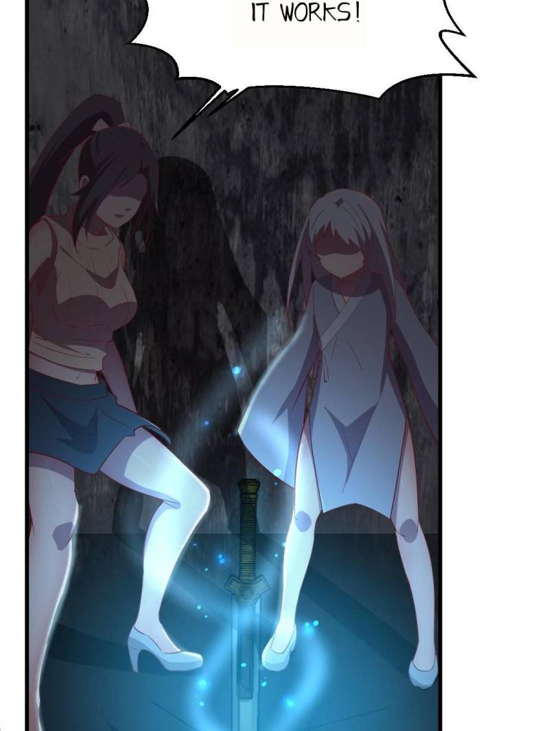 Page 40 of Chapter 52