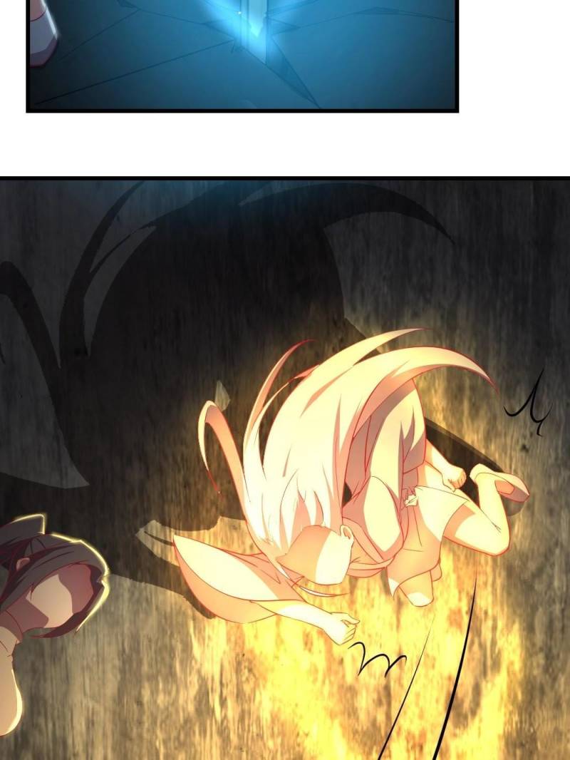 Page 41 of Chapter 52