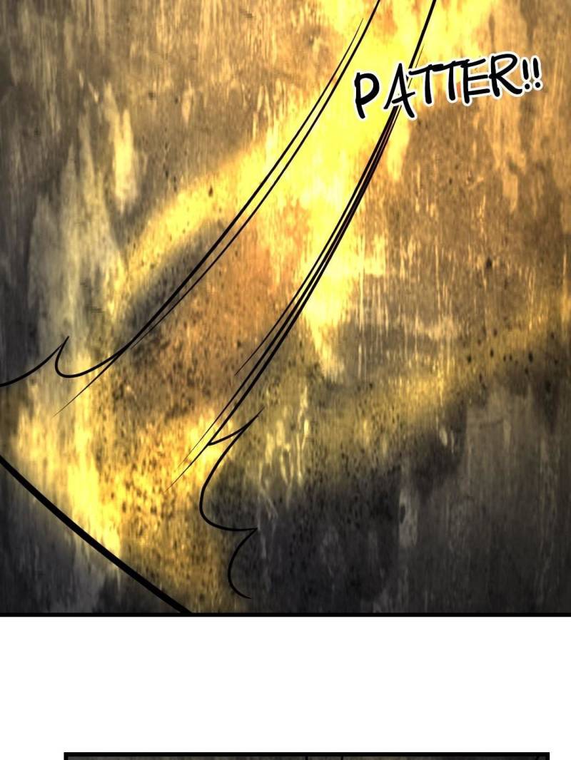 Page 42 of Chapter 52
