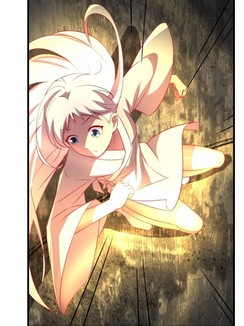 Page 43 of Chapter 52